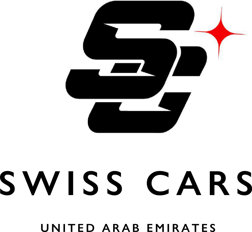 site_logo
