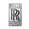 Rolls Royce