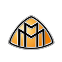 Maybach
