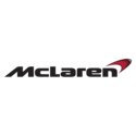 McLaren