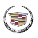 Cadillac