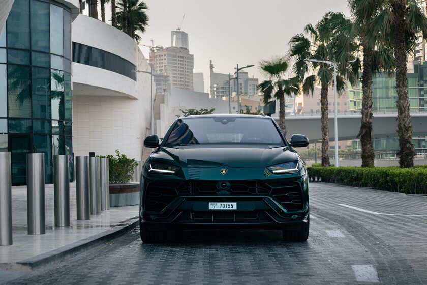 Rolls Royce Spectre